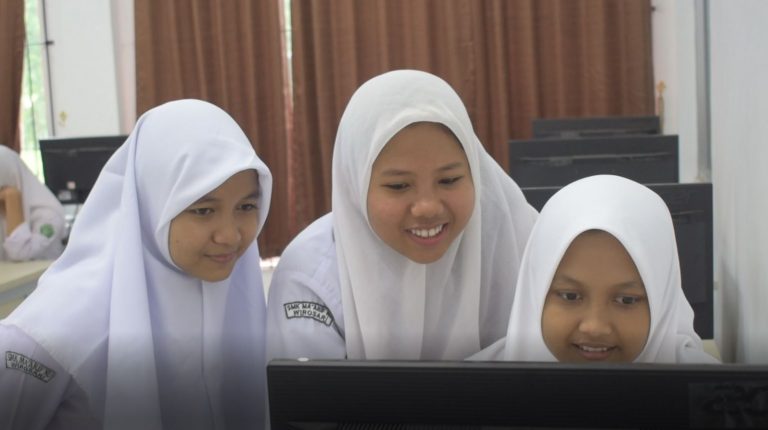 Skill Dulu Baru Chill: Bangun Masa Depan Mulai Sekarang!